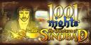 888363 1001 Nights The Adventures of Sindba